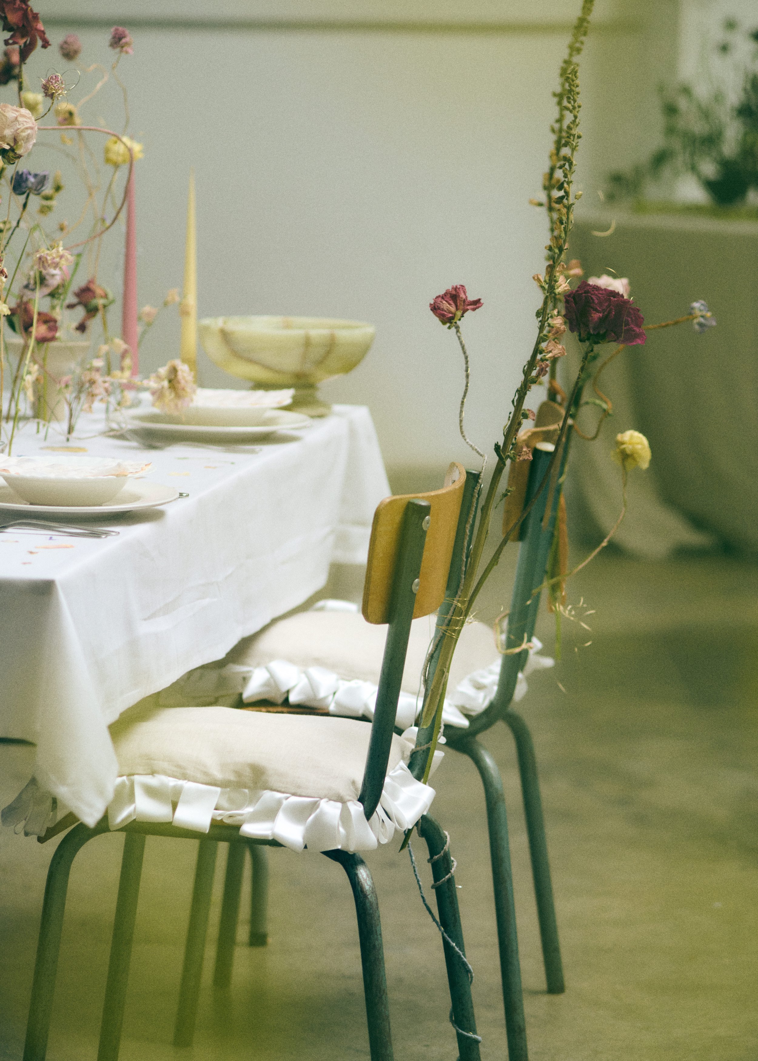 261801_FLOWERSONTHEEDGE_TILLYWACE_1423.jpg