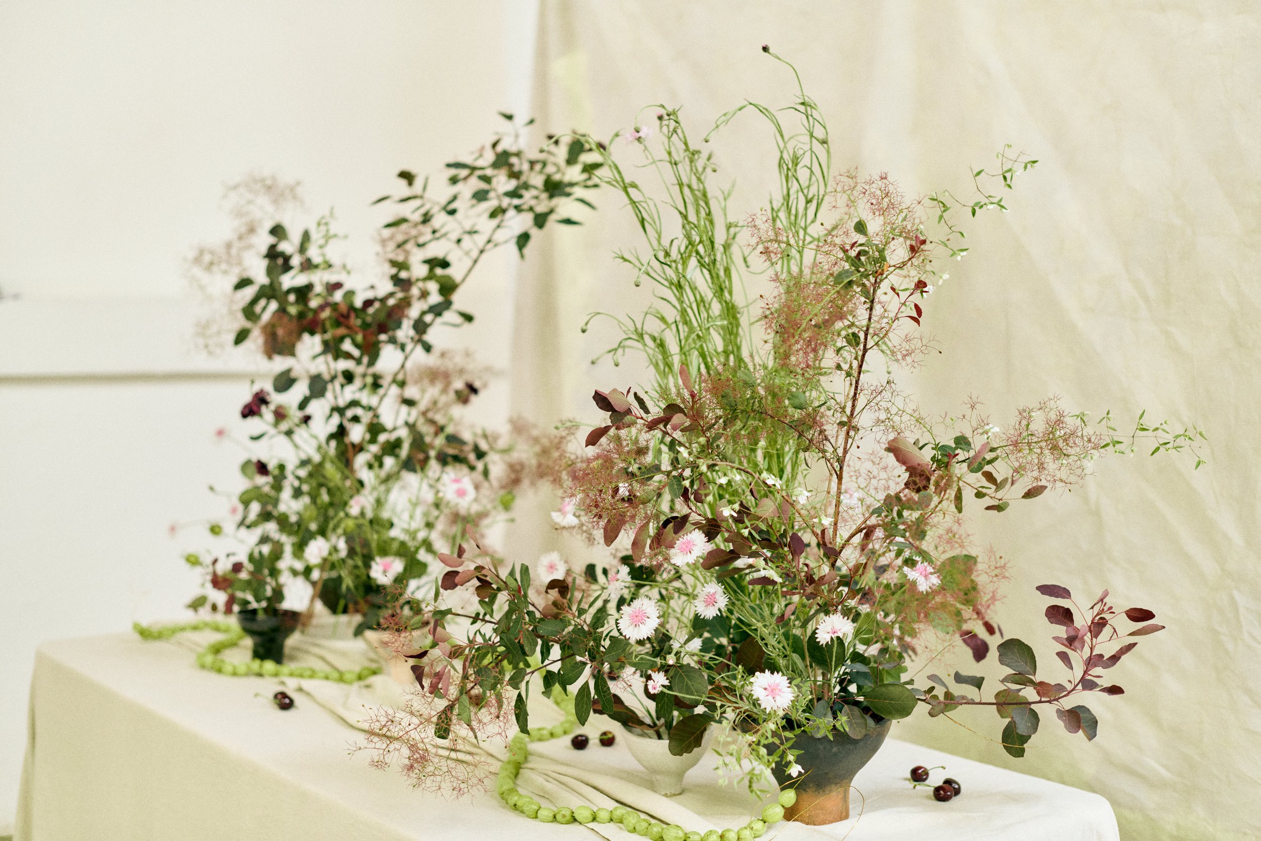 261801_FLOWERSONTHEEDGE_TILLYWACE_1594.jpg