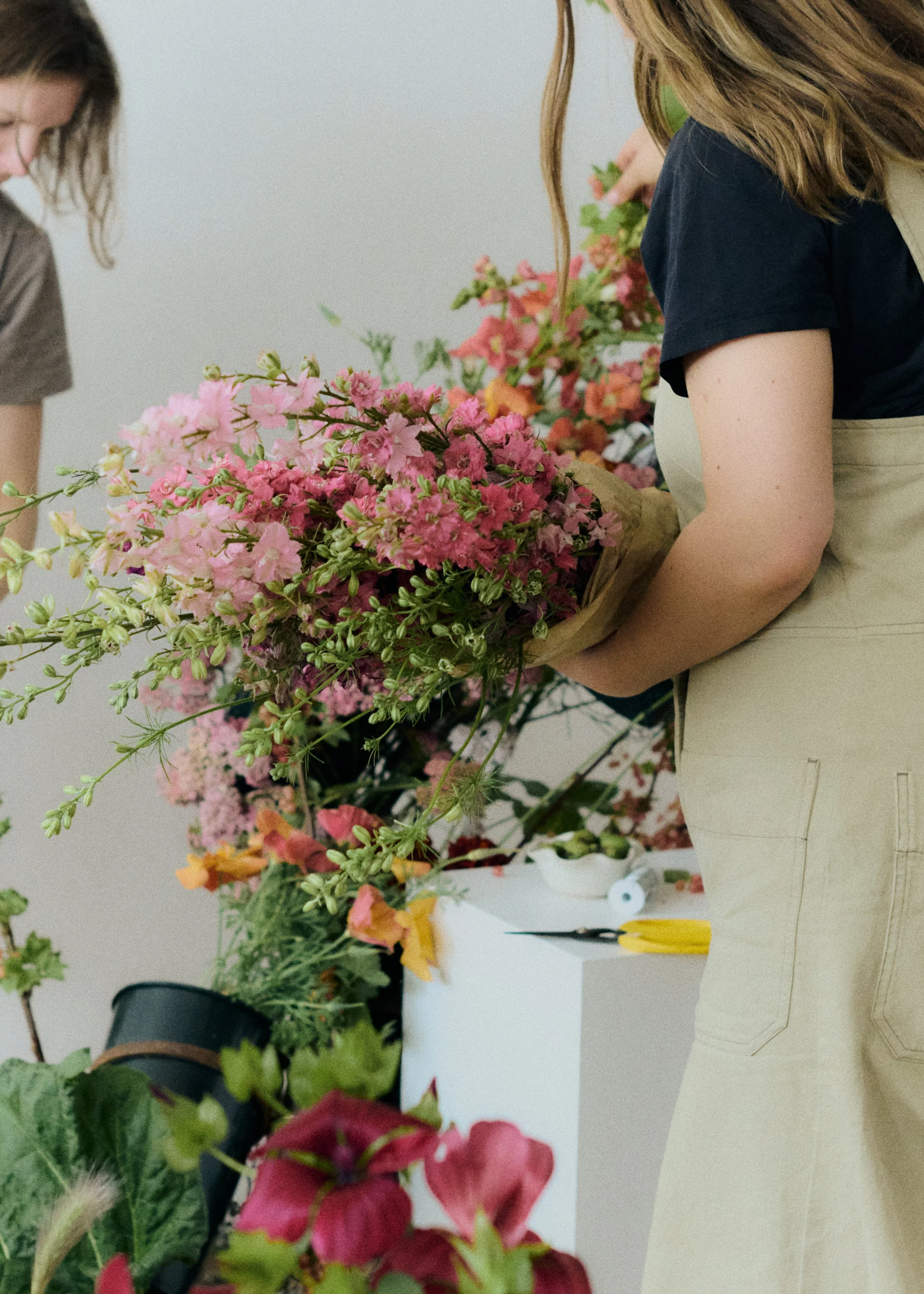 Copy of 259619_FlowersOnTheEdge_0154.jpg