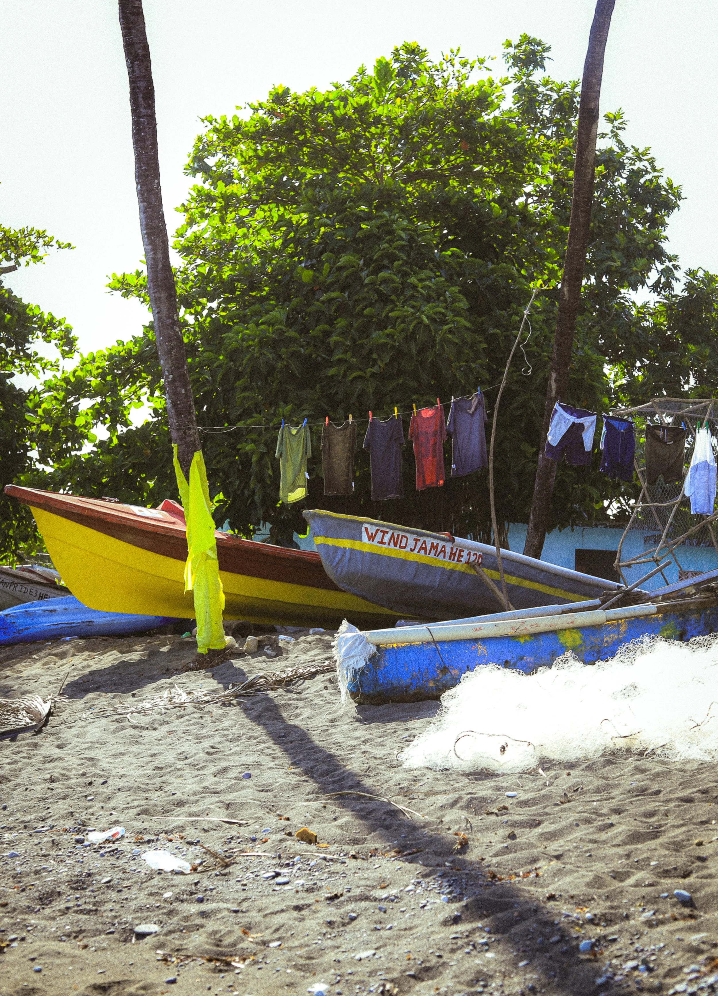 %22FisherMon's Club%22 (Jamaica2025).jpg