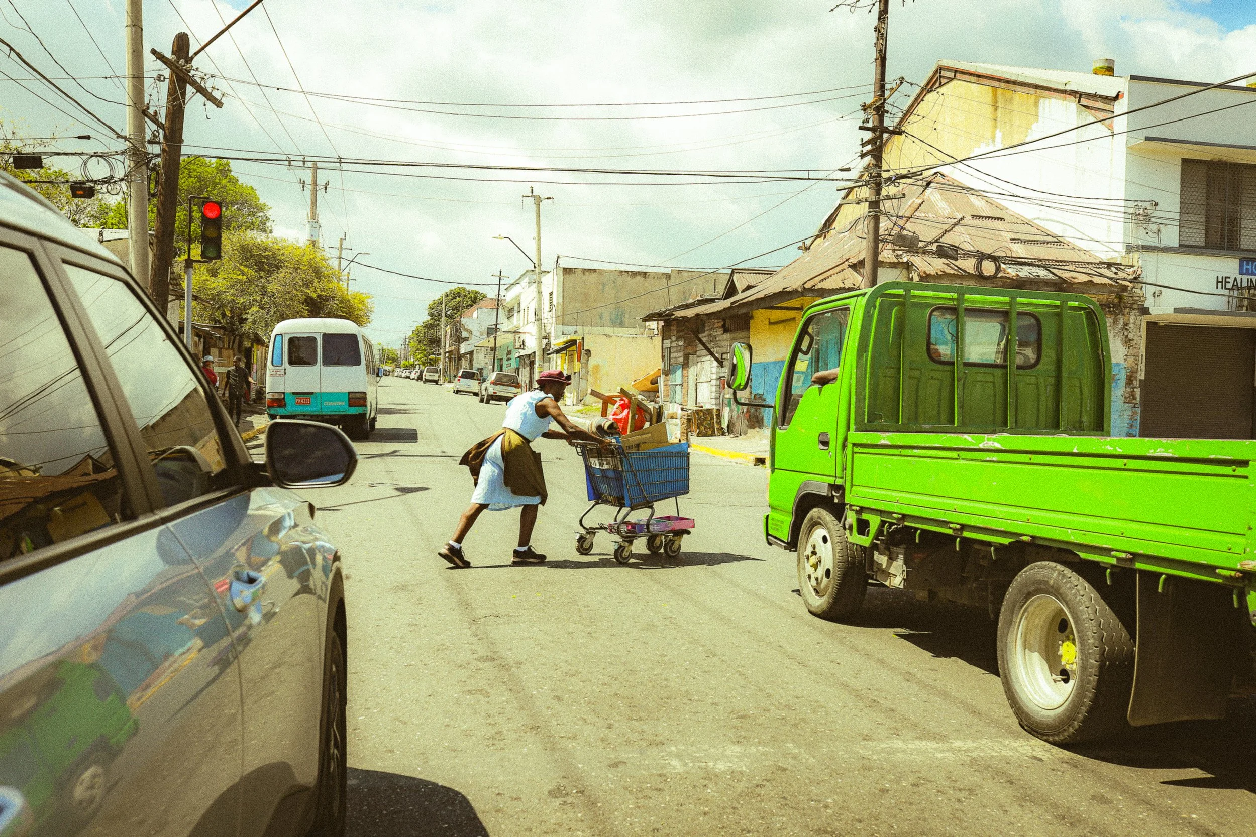 %22OnDaStroll%22 (Jamaica2025).jpg