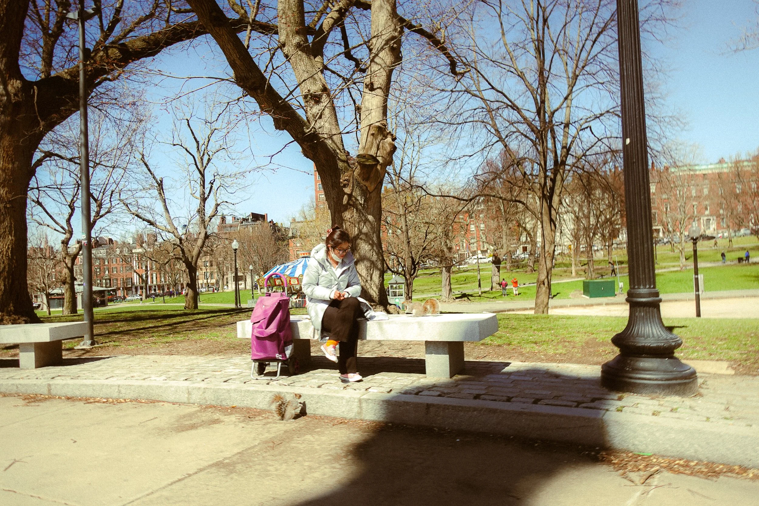 Boston April'23-10.jpg