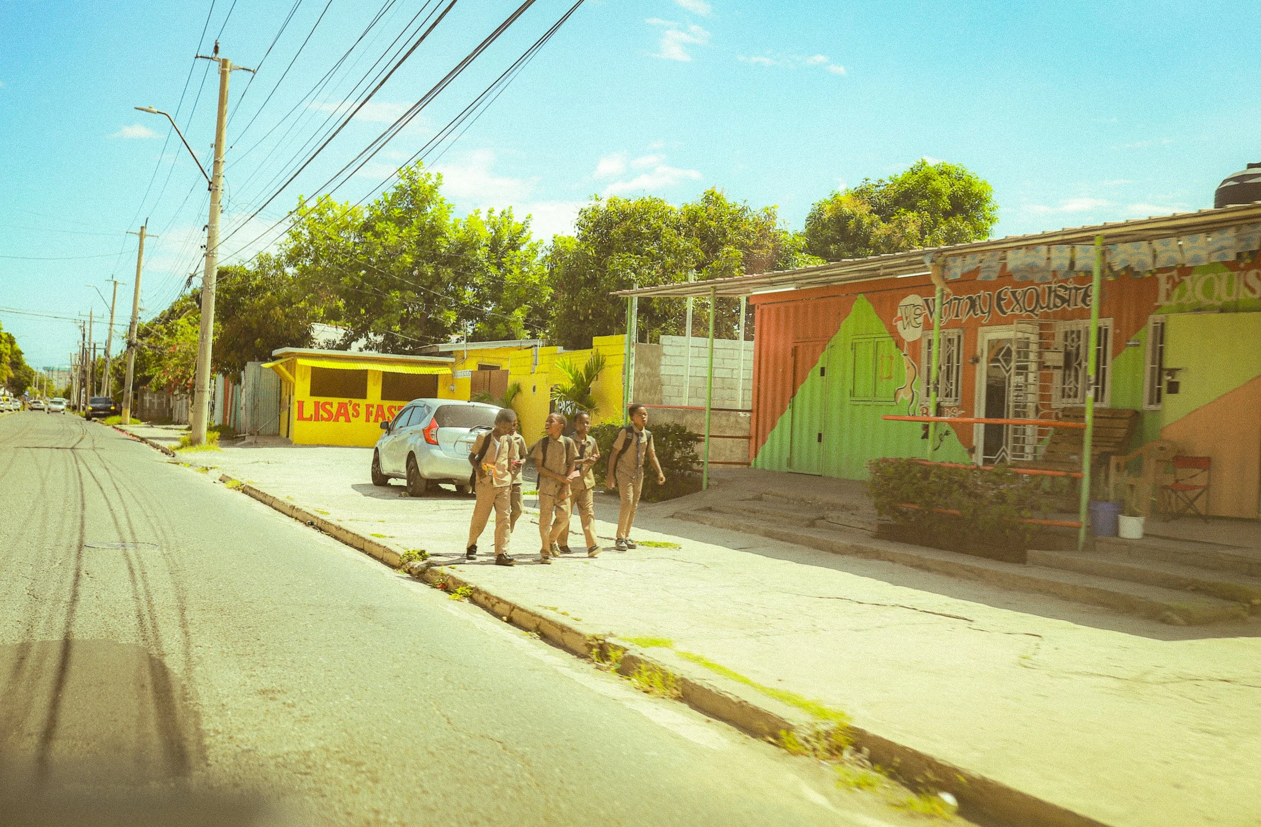 %22SkoolYout%22 (Jamaica2025).jpg