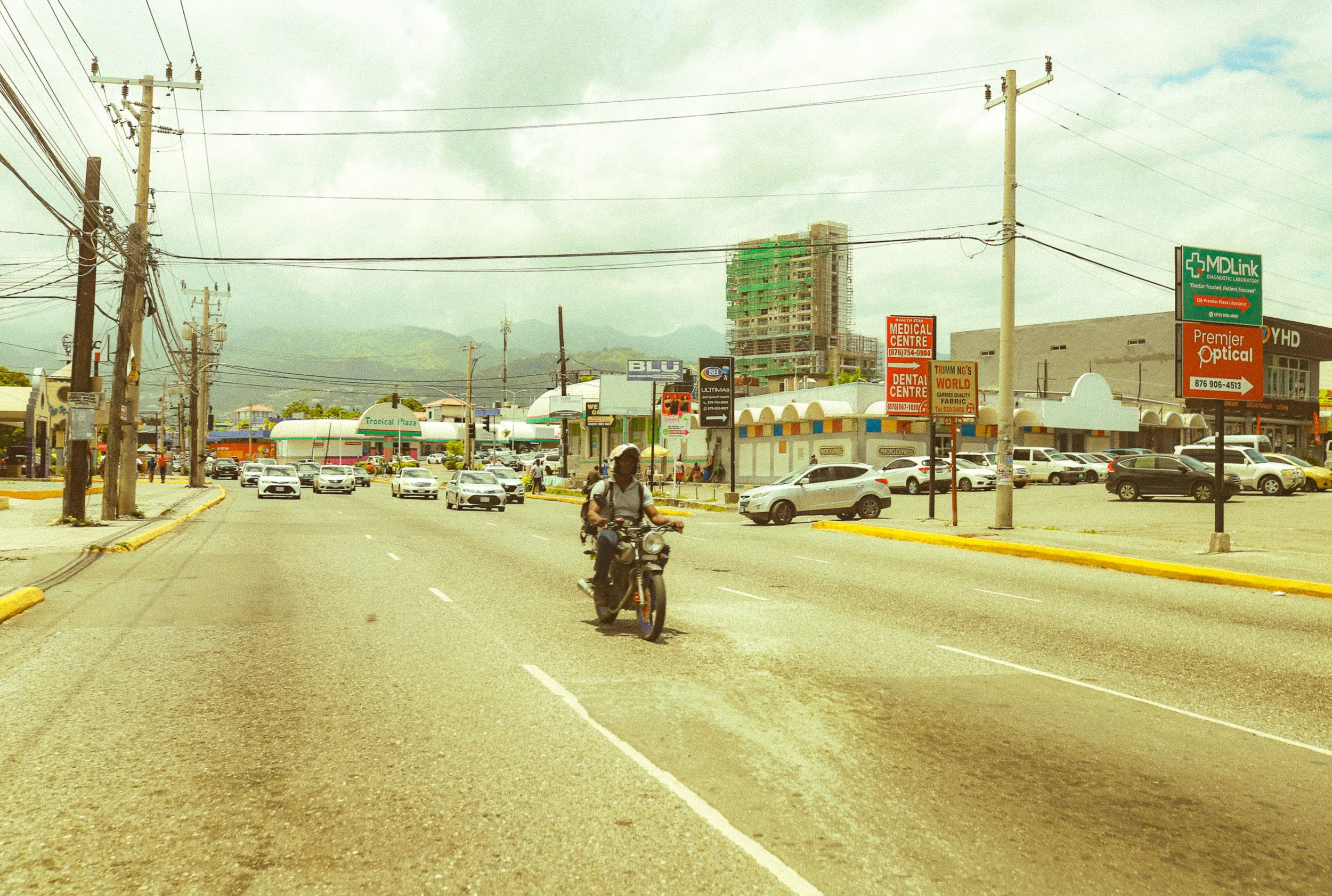 %22LonelyRoad%22 (Jamaica2025).jpg
