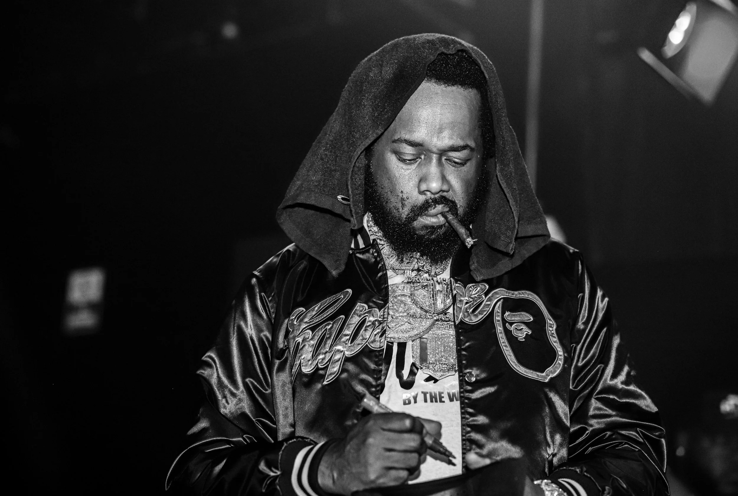 CWM Boston Concert-24.jpg