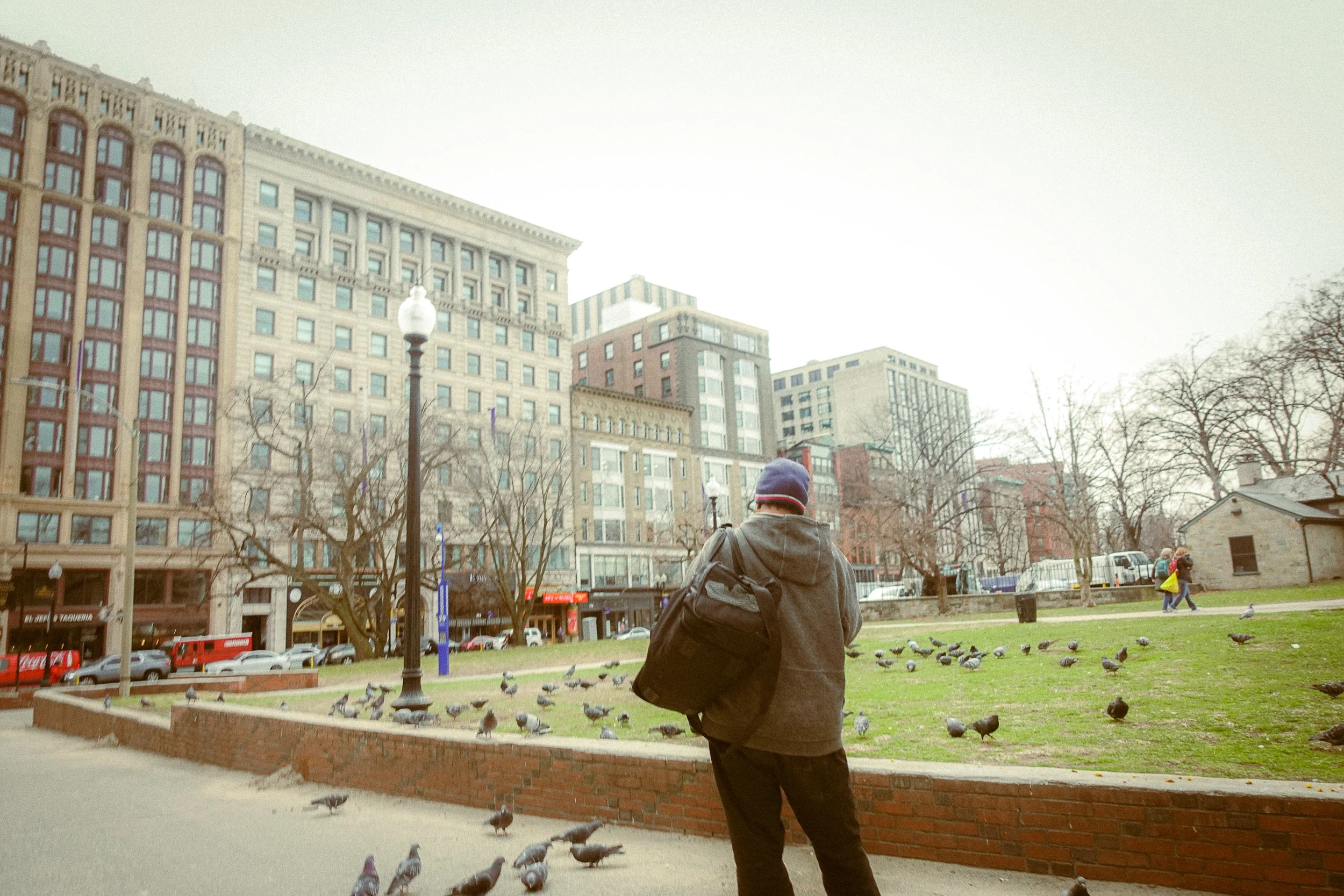 BostonStreet(APRIL)-52.jpg