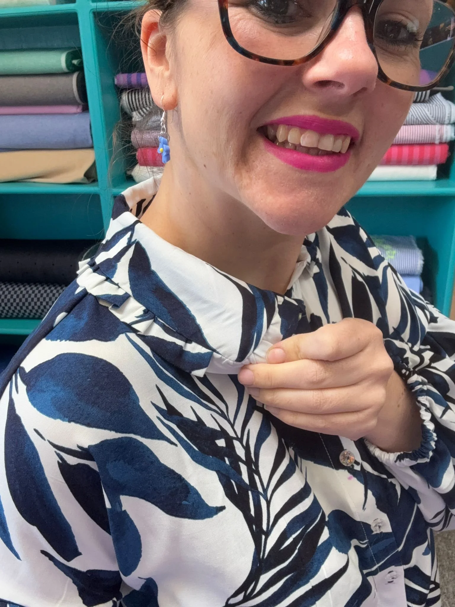 WhatsApp Image 2026-04-11 at 08.26.01.jpeg