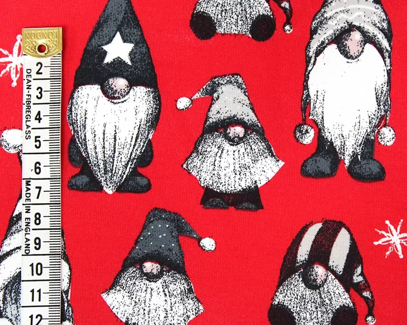 60401-Red-DF (3)-800x640.webp