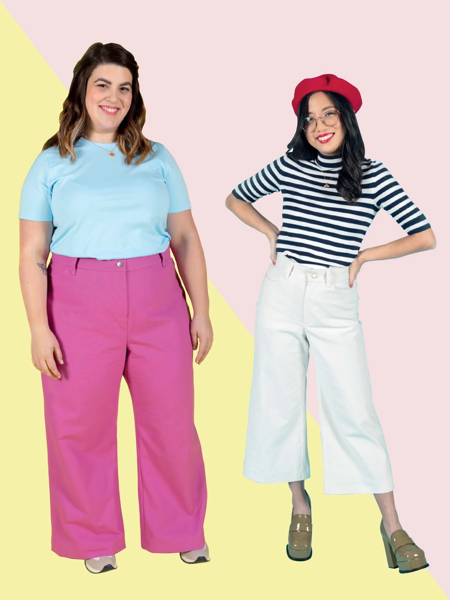 Tilly_and_Buttons_Thea_sewing_pattern_combined.jpg