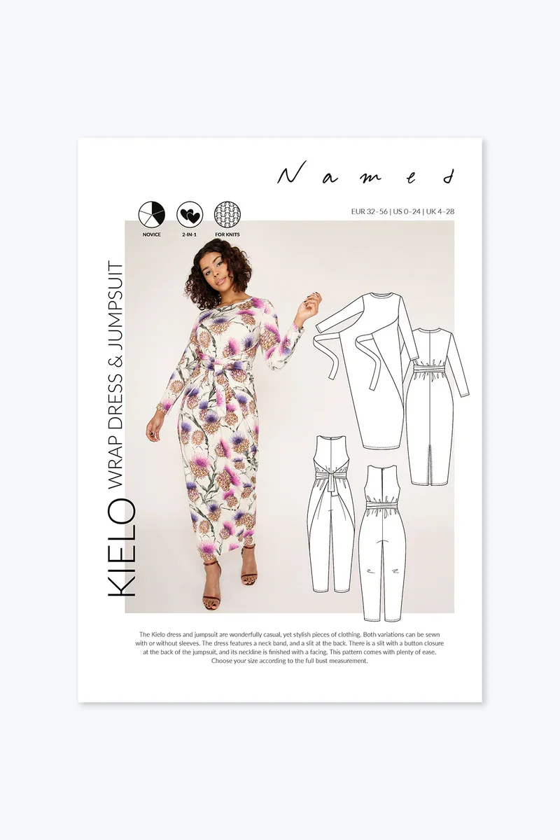 KIELO_cover-front_800x1200.webp