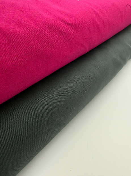 Screenshot 2026-02-05 105338.png