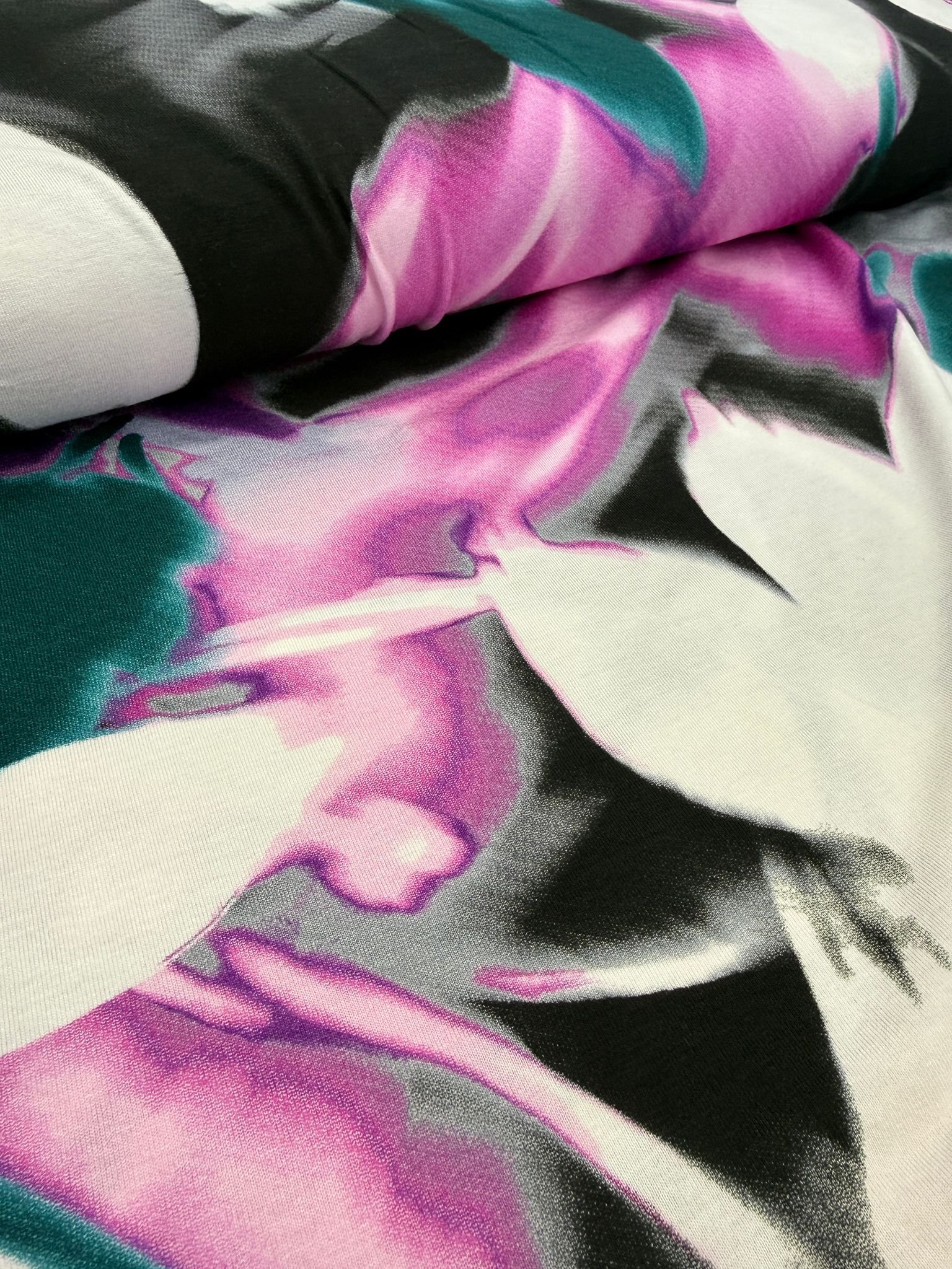 PHOTO-2026-02-20-12-34-33 3.jpg