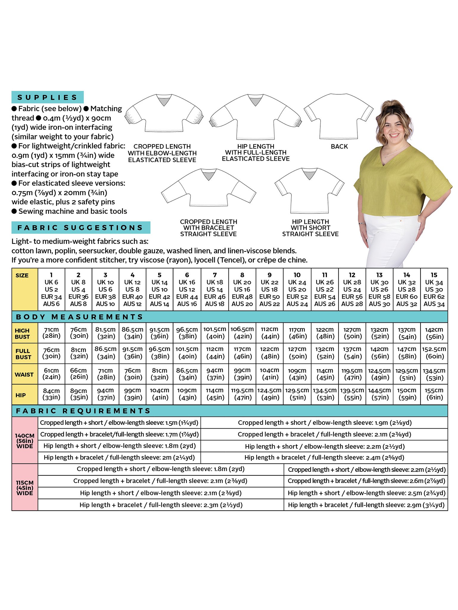 Samara-sewing-pattern-envelope-back.jpg