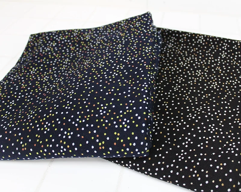 90031 (3)-800x640.webp (Copy)