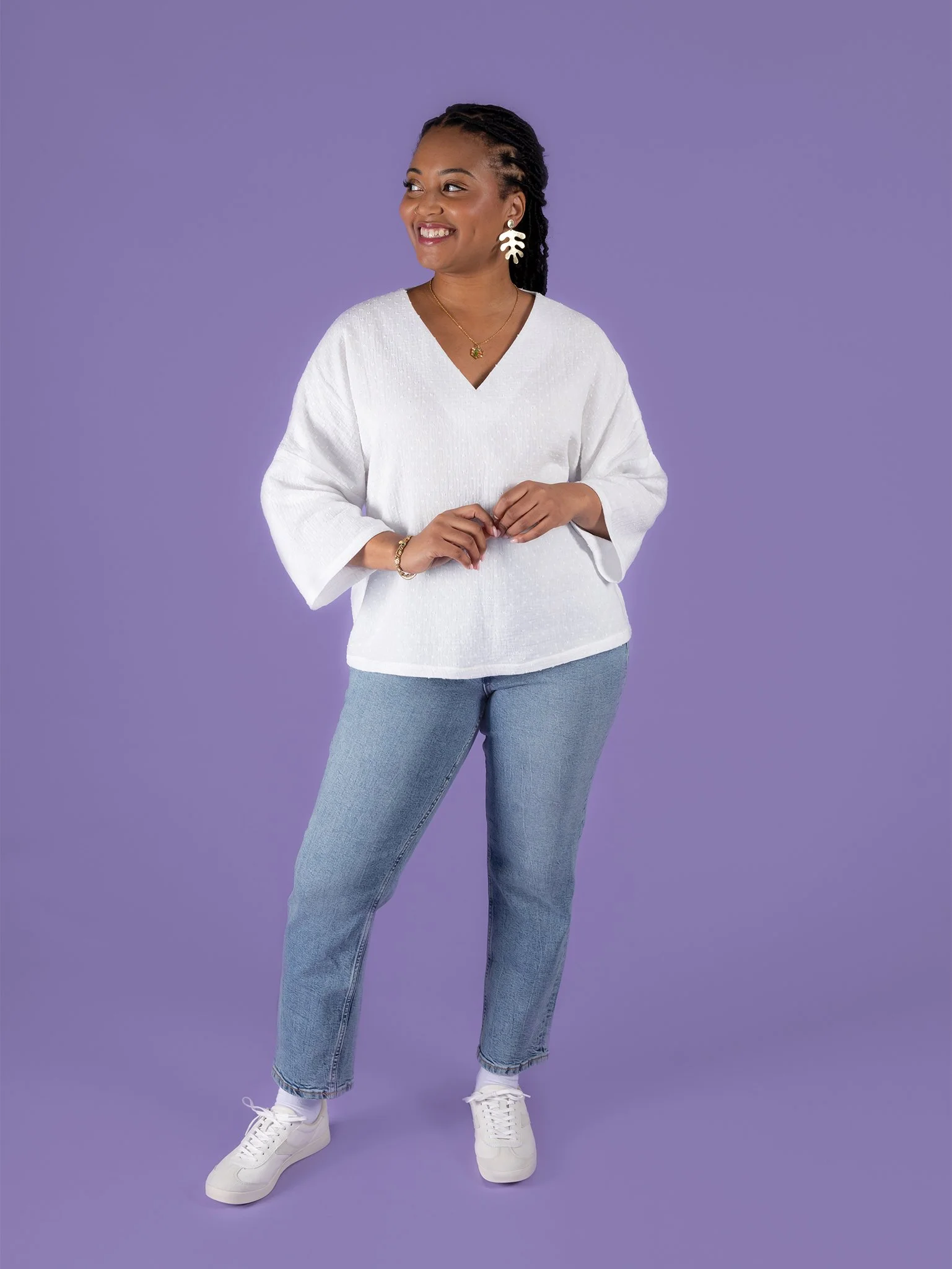 Samara top sewing pattern_10.jpg