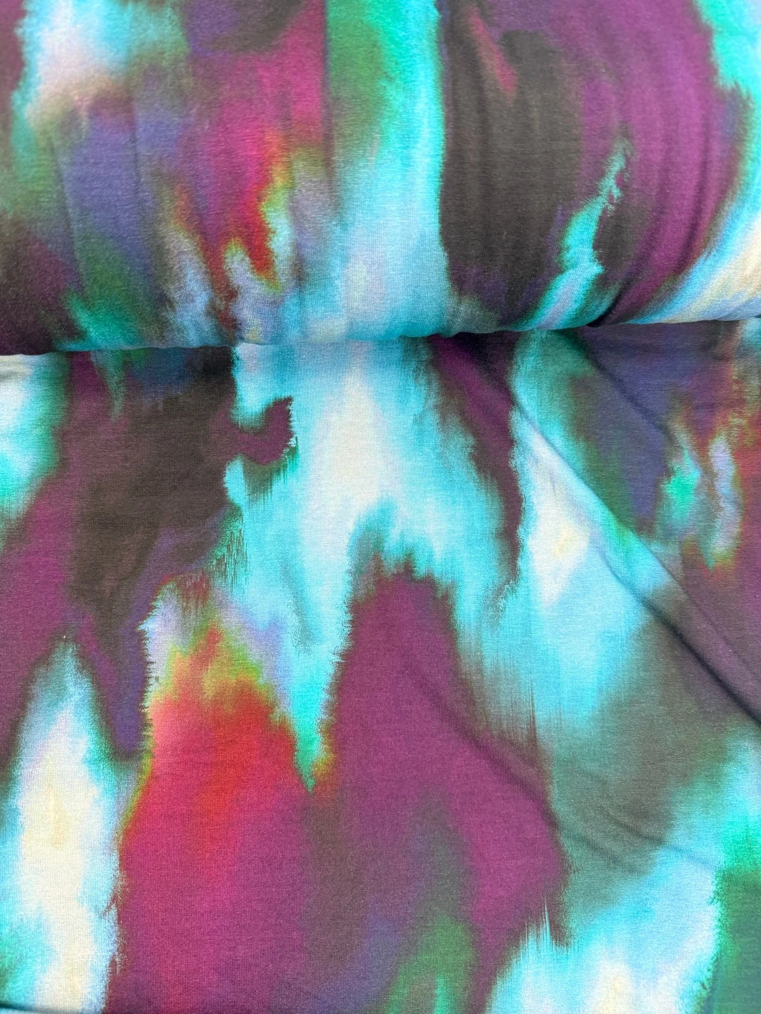 PHOTO-2026-02-20-12-34-34 2.jpg