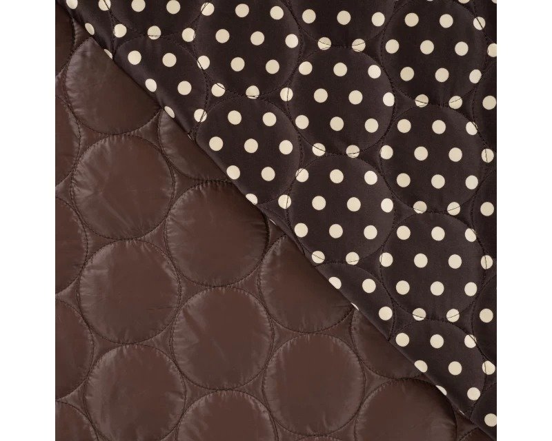 TradePeg Images_CQUI3-23-800x640.jpg