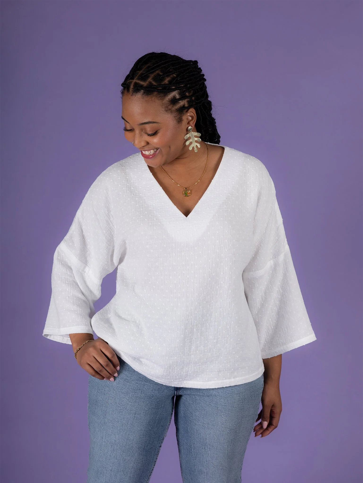 Samara top sewing pattern_7.jpg