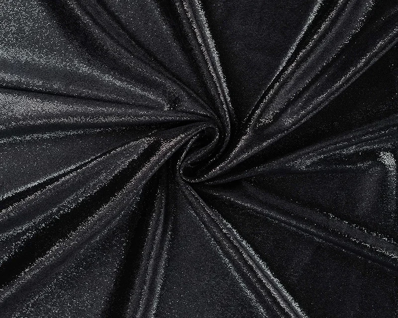 60317-Silver (1)-800x640.webp