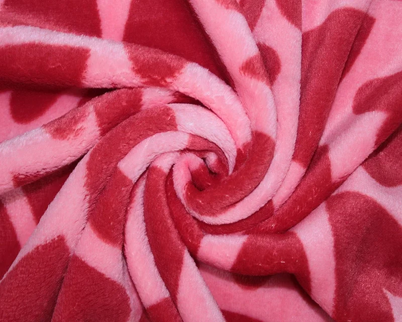 CCF4-07 (3)-800x640.webp