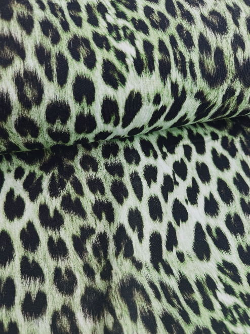 Screenshot 2026-02-05 124629.png