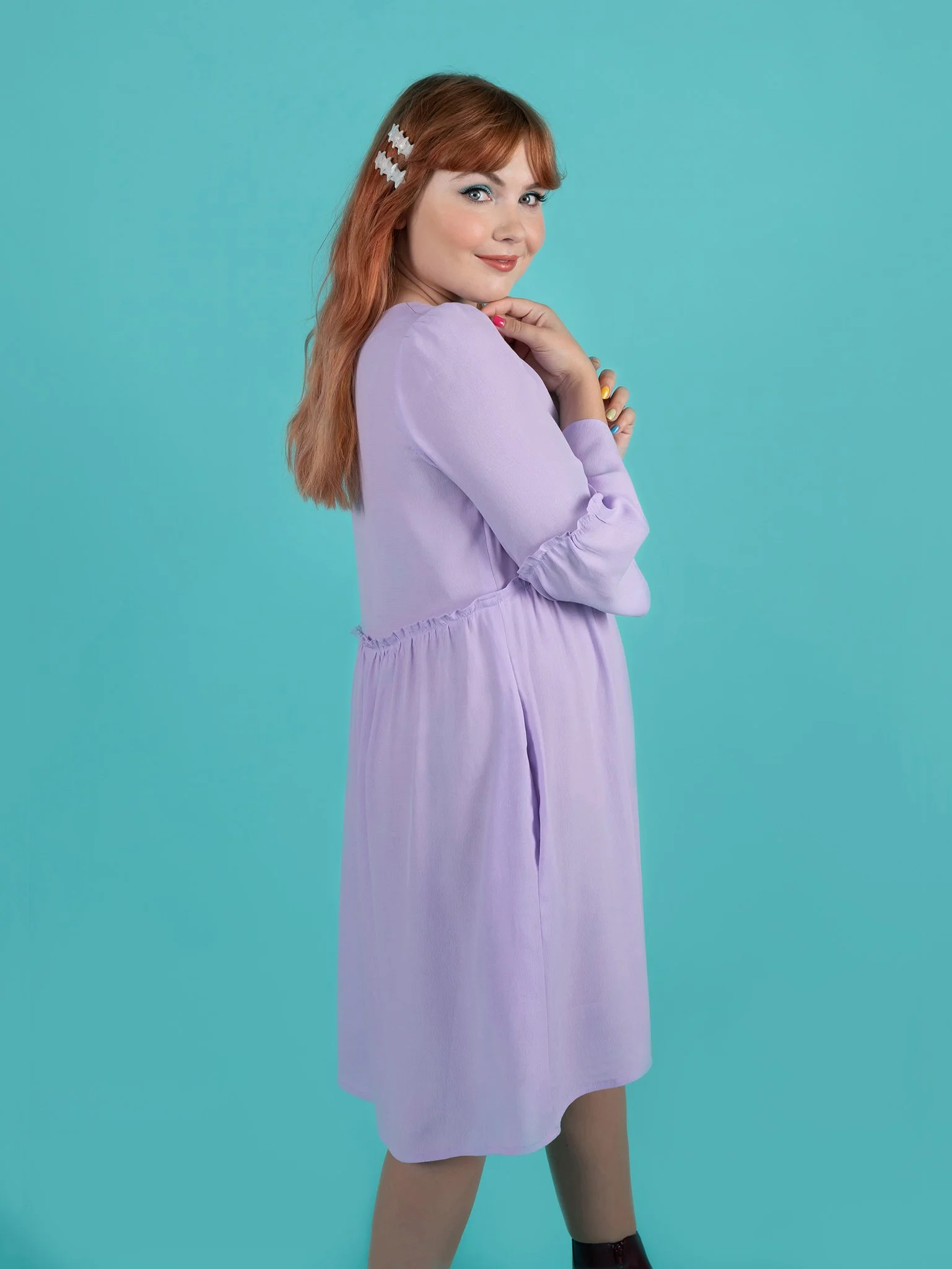 Indigo_sewing_pattern_dress_04.jpg