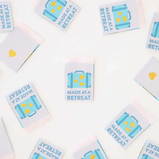 made-at-a-retreat-2_7a5fedbc-e0c6-404c-b8c4-4a1314a34403.webp