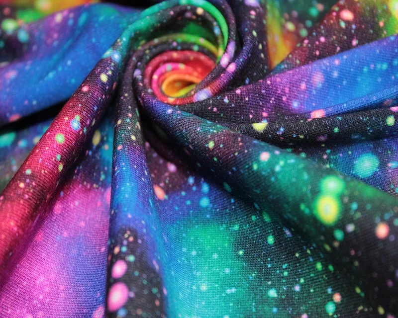 CJ5-13-DF (4)-800x640.webp