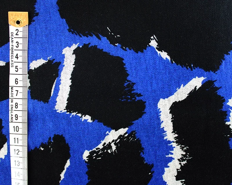 7286-Royal (2)-800x640.webp