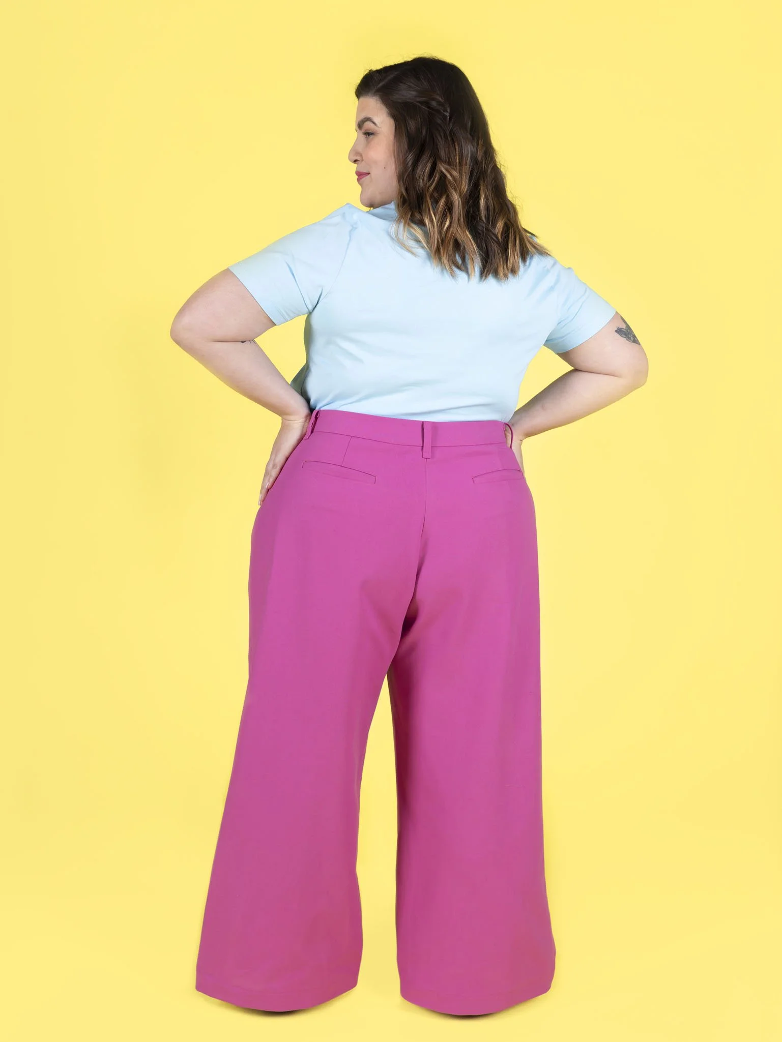 Thea trousers sewing pattern Tilly and the Buttons 4.jpg