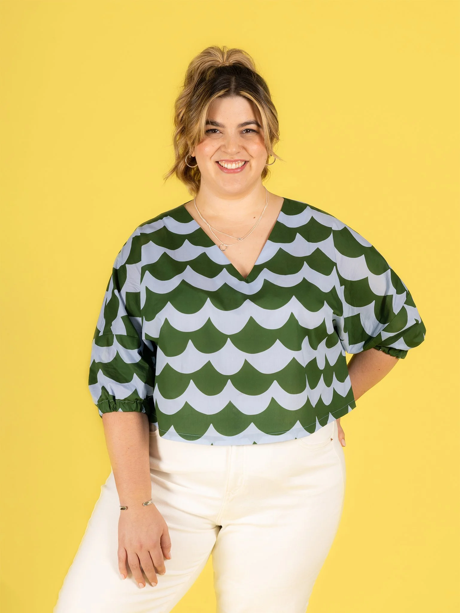 Samara top sewing pattern_2.jpg