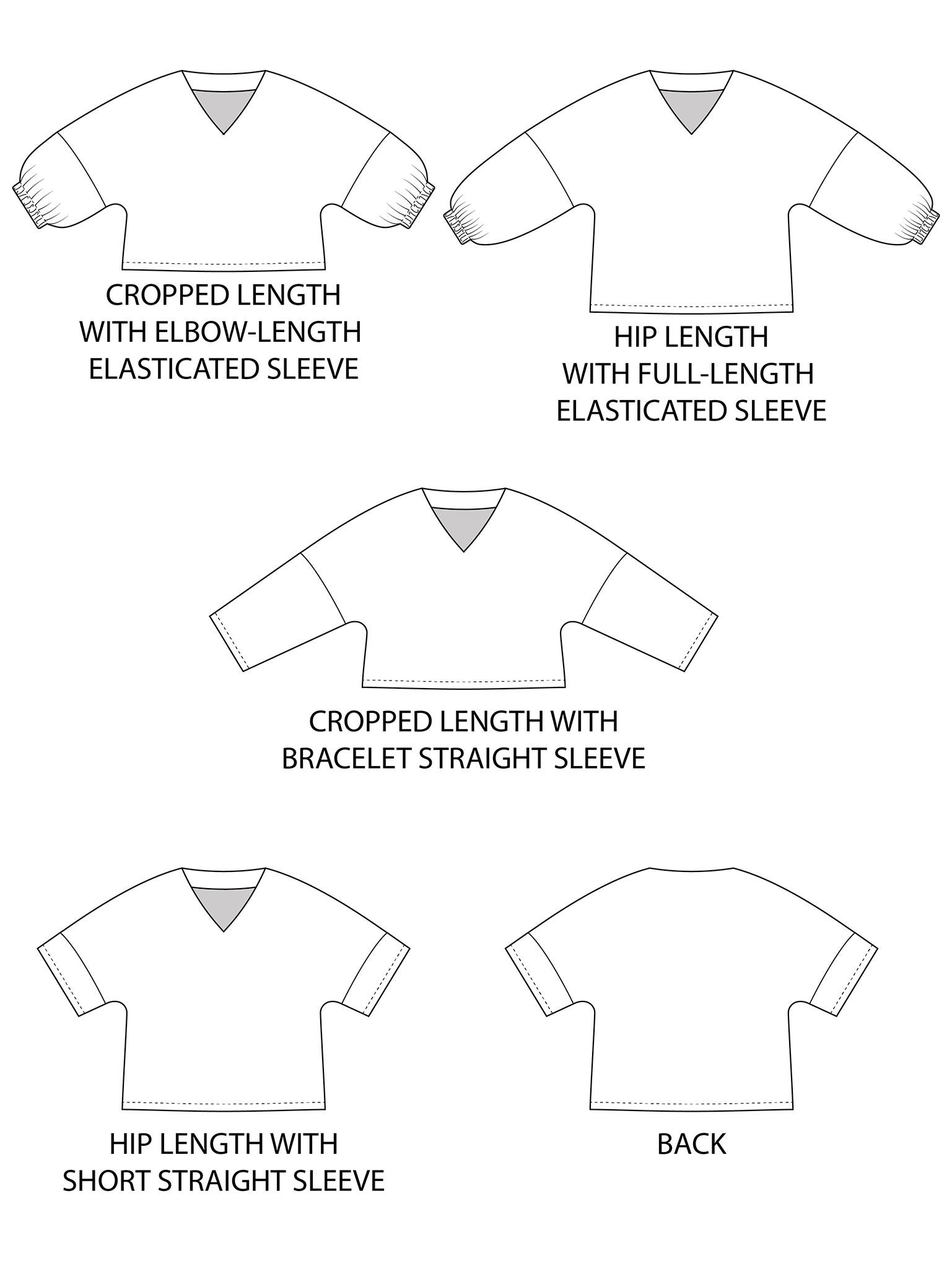 Samara-top-sewing-pattern-technical-drawing.png