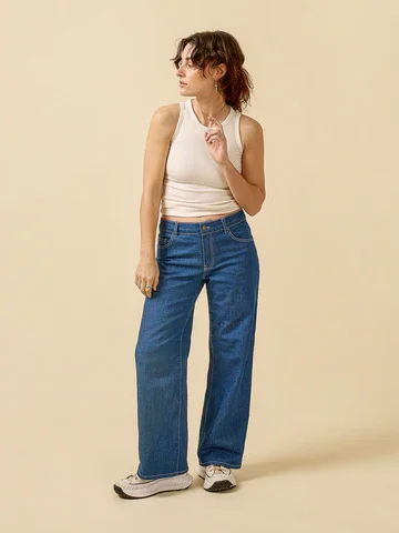 FrankJeans_Non-stretchJeansPattern_ClosetCorePatterns-42_360x.webp
