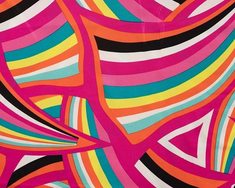 61374-Fuchsia (1)-800x640.jpeg