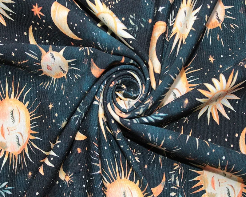 CJ2-11-DF (3)-800x640.webp