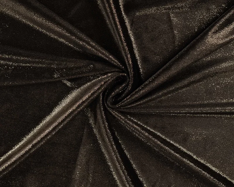 60317-Gold (1)-800x640.webp