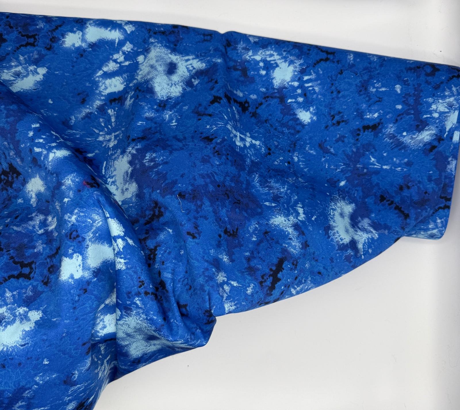 WhatsApp Image 2026-01-06 at 13.30.39.jpeg