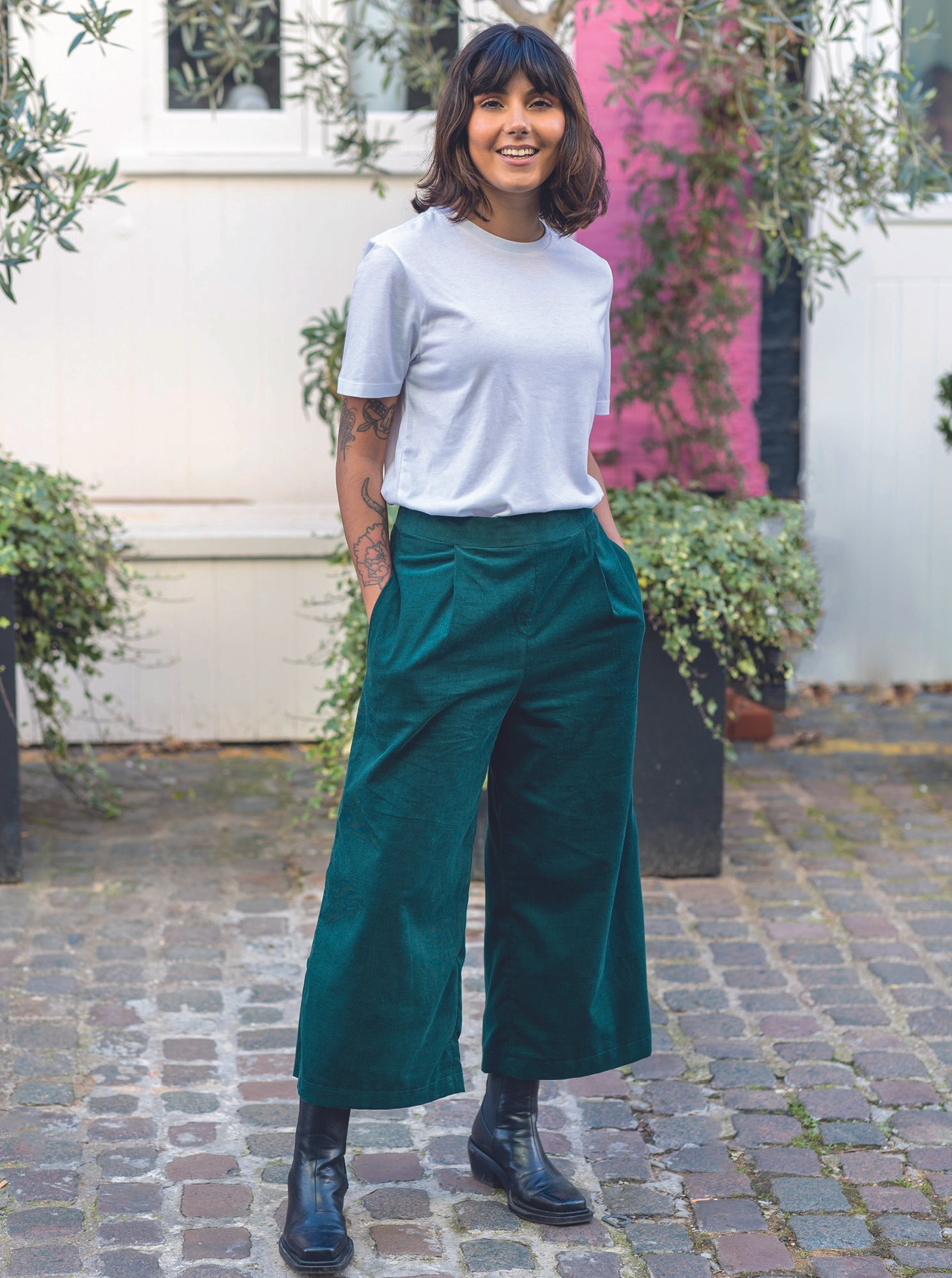 Website product image 1490 x 2000px The Culottes3.jpg