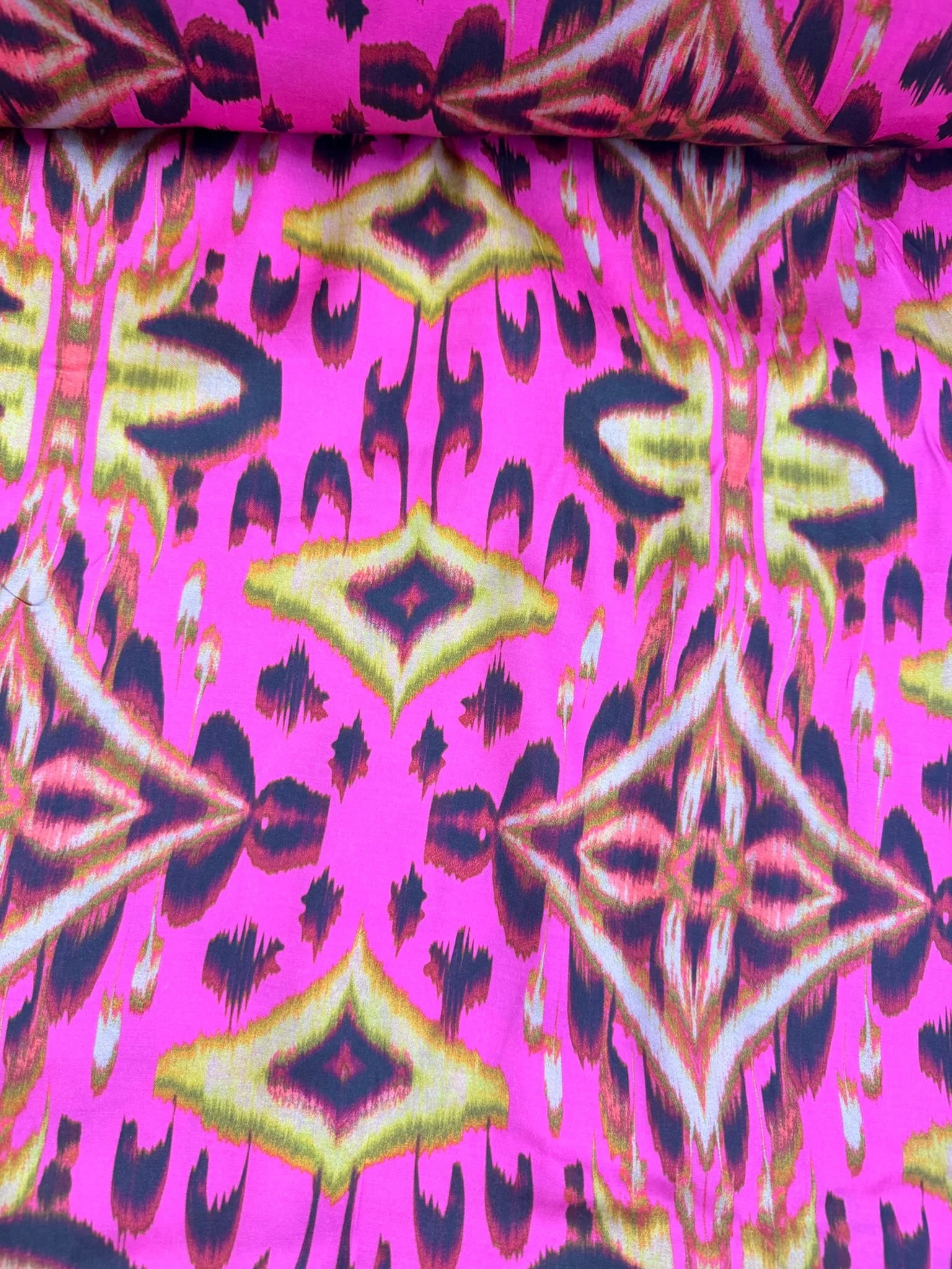 PHOTO-2026-02-20-12-34-35 3.jpg