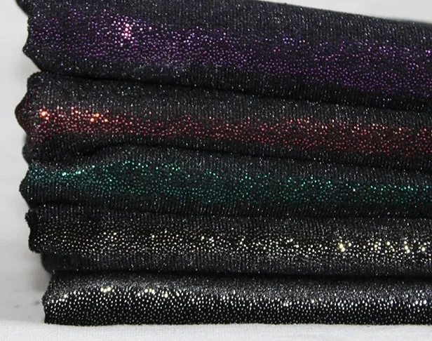 60317C-800x640.webp (Copy) (Copy) (Copy) (Copy) (Copy)