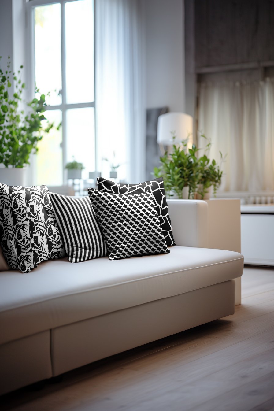 04064.004_image6.jpg (Copy)