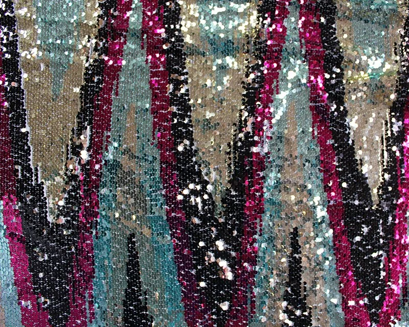 60185-champagne_magenta_silver.jpg