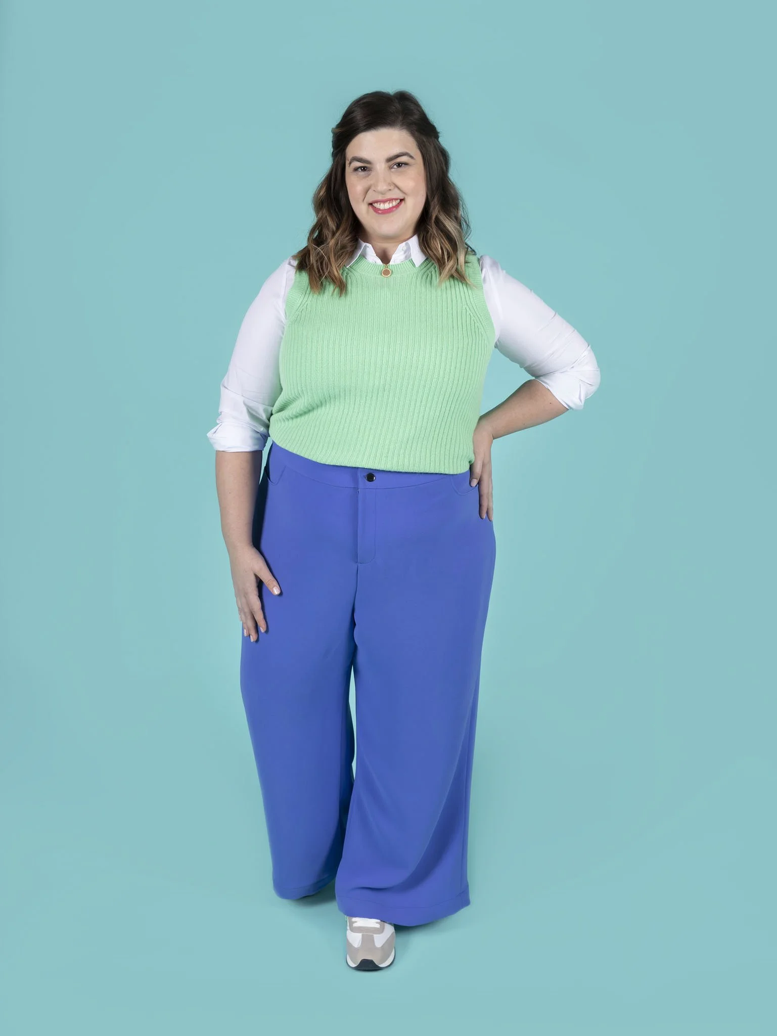 Thea trousers sewing pattern Tilly and the Buttons 15.jpg