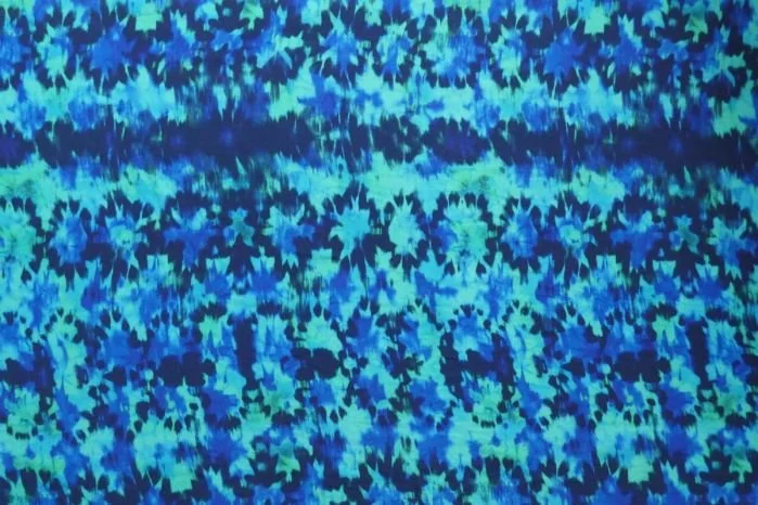 tie-dye_crepe_-_blue_fl2.jpg