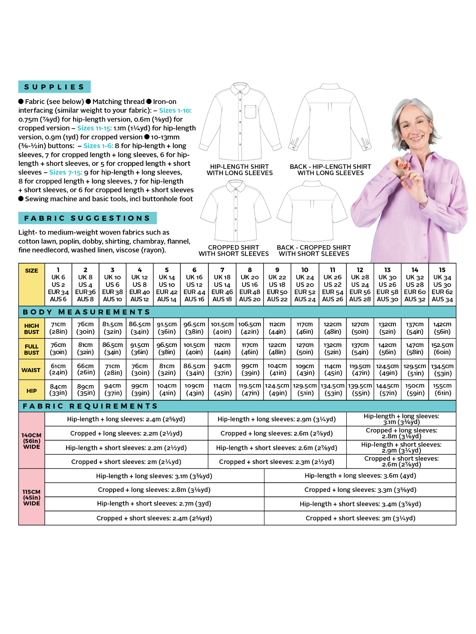 frida-shirt-sewing-pattern-tilly-and-the-buttons-back.png (Copy)