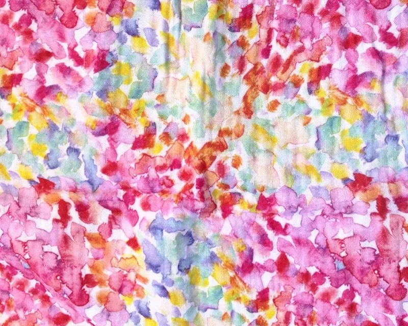 1049 (1)-800x640.jpeg
