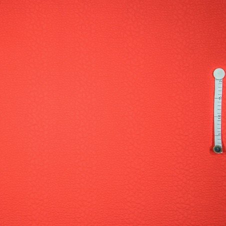 1902-medium_default.jpg (Copy) (Copy) (Copy)