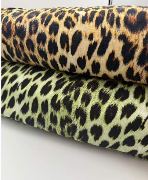 Screenshot 2026-02-05 124403.png