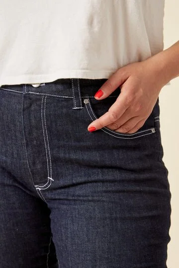 Ginger-Jeans-Pattern_High-Waisted-Jeans_Straight-Leg-Jeans-Pattern-4_360x.jpg