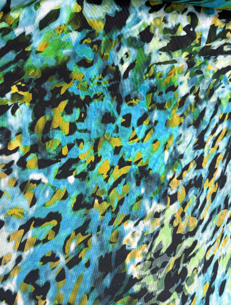 Screenshot 2026-02-05 124144.png